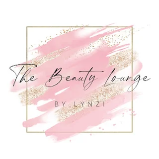 Photo The Beauty Lounge by Lynzi