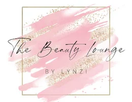 The Beauty Lounge by Lynzi