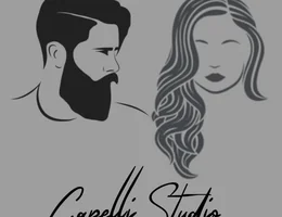 Capelli Studio