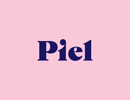 Piel Wellness