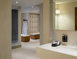 Spa at The Landmark London