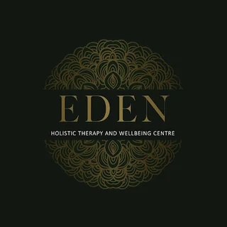 Photo Eden Holistic Therapy and Wellbeing Centre