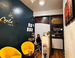 Leelawadee Thai Massage & Beauty