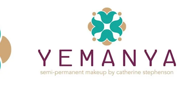 Photo Yemanya semi-permanent makeup