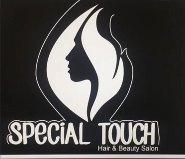 Photo Special Touch Hair &amp; Nails Beauty Salon