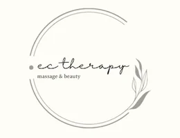 EC Therapy - massage and beauty