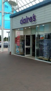 Photo Claire's