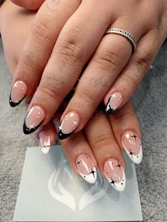 Photo N&P Nails