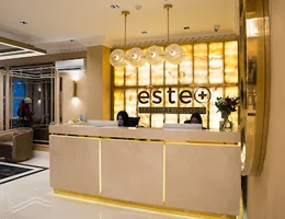 Este Medical Group- Hair & Skin Clinic Birmingham