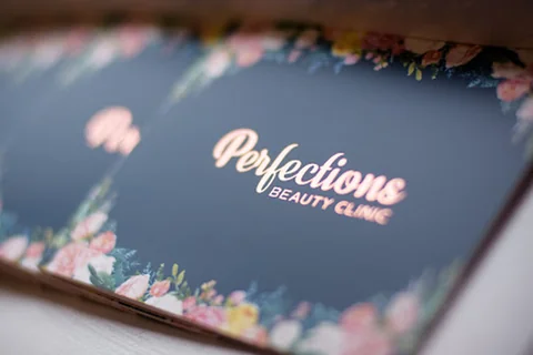 Photo Perfections Beauty Clinic