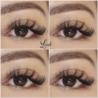 Photo Lash Magnifique - Eyelash Extensions London