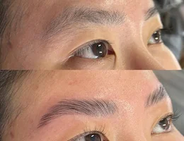 Niche Brow Bar