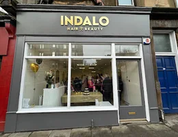 Indalo Hair & Beauty