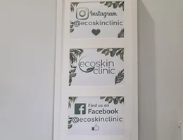 Eco Skin Clinic