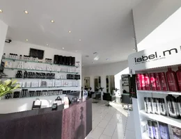 TONI&GUY Market Harborough