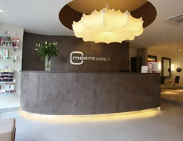 Christopher Maerevoet Hair Beauty & Skin Clinic | Southport