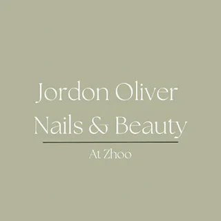 Photo Jordon Oliver Nails & Beauty