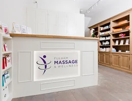 Fulham Massage & Wellness