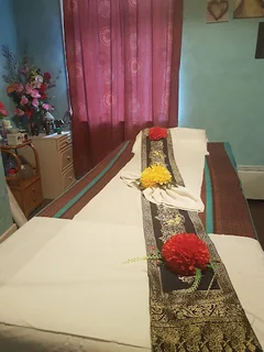 Photo Srida Thai Massage