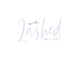 Lashed in Essex