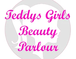 Teddys Girls Beauty Parlour