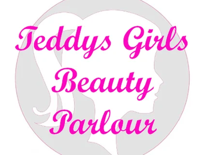 Photo Teddys Girls Beauty Parlour