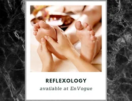 Envogue Treatment Centre