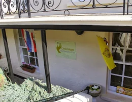 Cheltenham Thai Massage and Spa