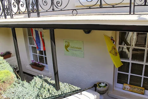 Photo Cheltenham Thai Massage and Spa