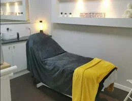 Head To Toe hair removal and skin clinic