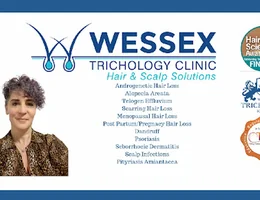 Wessex Trichology Clinic Ltd