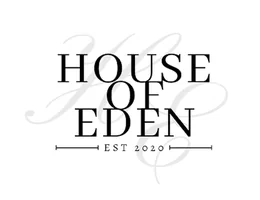 House Of Eden