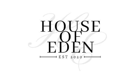 Photo House Of Eden