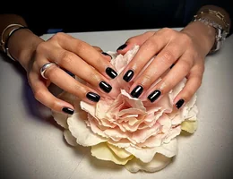 Dream Nails Loughton