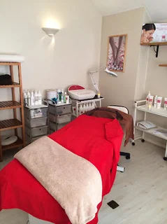 Photo Ashtead Health & Beauty