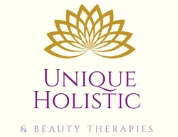 Unique Holistic & Beauty Therapies