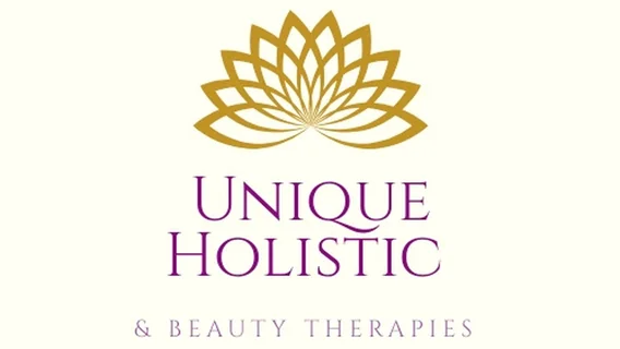 Photo Unique Holistic & Beauty Therapies