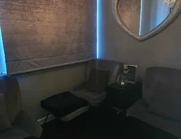 The Luxe Spa