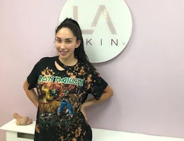 LA Skin Laser Clinic