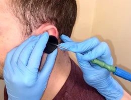 Newcastle Ear Care - Ear Wax Removal