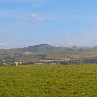 Photo The Beauty Room, Nr Kelso