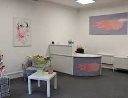 Nikki Butler Skin Clinic - Aesthetics clinic in Hampshire