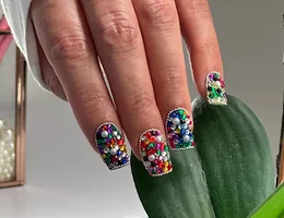 ELEGANZA NAIL