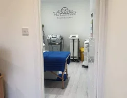 The Laser Clinic - Folkestone