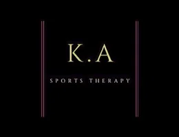 K.A Sports Therapy