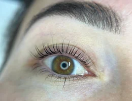 Bellartistry Lash & Brows Oxted