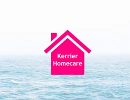 Kerrier Homecare