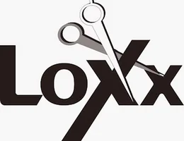 Loxx Hair Salon, Ibstock