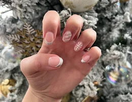 Lauren Nails