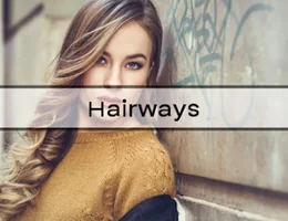 Hairways